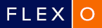 Flexo Logo